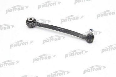 PATRON рычаг подвески PS5037