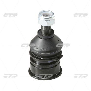 CTR опора шаровая CB0321