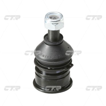 CTR опора шаровая CB0321