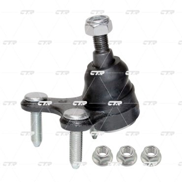 CTR опора шаровая CB0452R