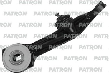 PATRON рычаг подвески PS5639