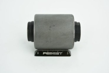FEBEST Подвеска, Рычаг Независимой Подвески Колеса CHAB-005 купить,NaN
