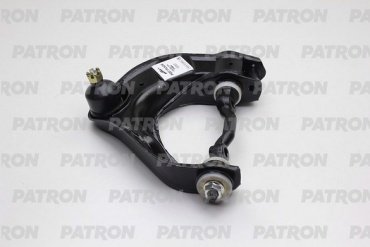 PATRON рычаг подвески PS5119LKOR