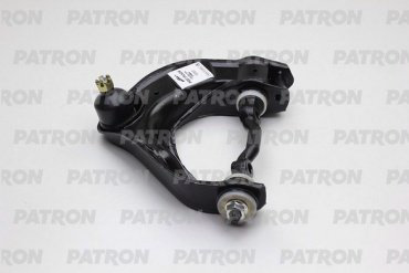PATRON рычаг подвески PS5119LKOR