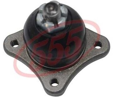 555 опора шаровая SB-7841