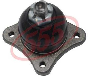 555 опора шаровая SB-7841