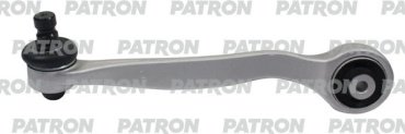 PATRON рычаг подвески PS5329L