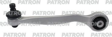 PATRON рычаг подвески PS5329L