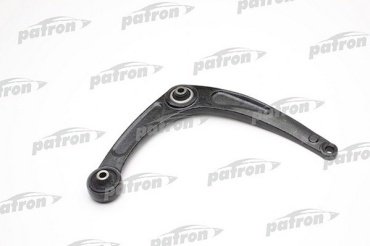 PATRON рычаг подвески PS5044R