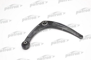 PATRON рычаг подвески PS5044R