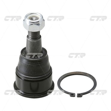 CTR опора шаровая CB0132