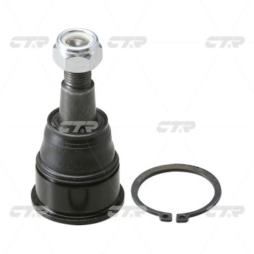 CTR опора шаровая CB0132