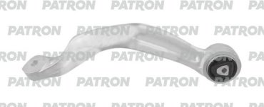 PATRON рычаг подвески PS5433L