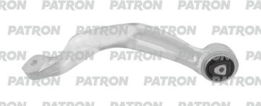 PATRON рычаг подвески PS5433L