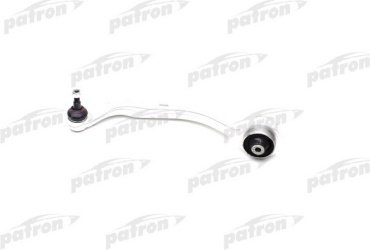 PATRON рычаг подвески PS5182L