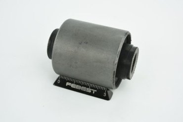 FEBEST Подвеска, Рычаг Независимой Подвески Колеса CHAB-005 купить,NaN