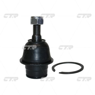 CTR опора шаровая CB0036