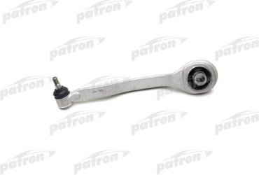 PATRON рычаг подвески PS5054L