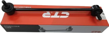 CTR стойка стабилизатора CL0272L