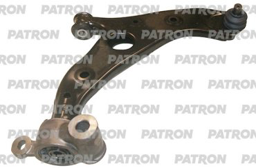 PATRON рычаг подвески PS5413R