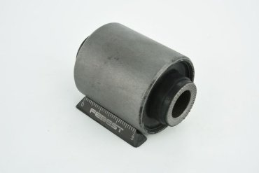 FEBEST Подвеска, Рычаг Независимой Подвески Колеса CHAB-005 купить,NaN