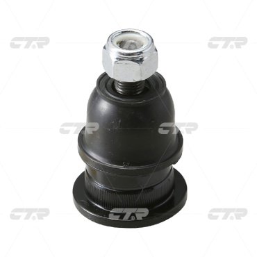 CTR опора шаровая CB0246