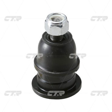 CTR опора шаровая CB0246