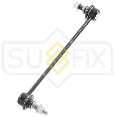 Sufix стойка стабилизатора SJ-14 81