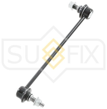 Sufix стойка стабилизатора SJ-14 81