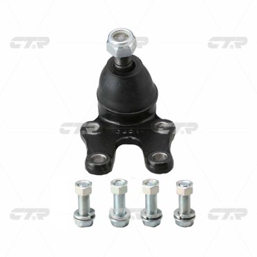 CTR опора шаровая CB0378