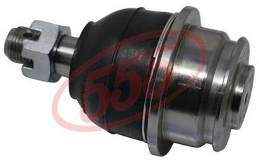 555 опора шаровая SB3882