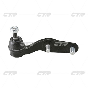 CTR опора шаровая CB0119