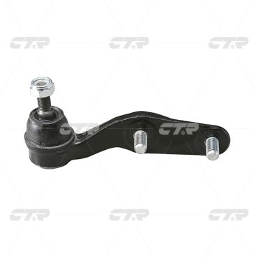 CTR опора шаровая CB0119