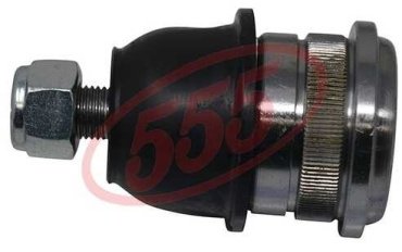 555 опора шаровая SB8012