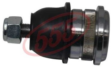 555 опора шаровая SB8012