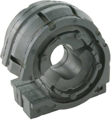 SHAP втулка стабилизатора SHBM-010010