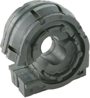 SHAP втулка стабилизатора SHBM-010010