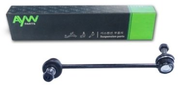 Aywiparts стойка стабилизатора AW1350441R