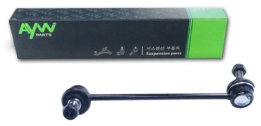 Aywiparts стойка стабилизатора AW1350441R