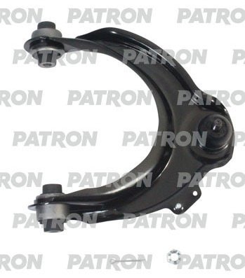 PATRON рычаг подвески PS5144L