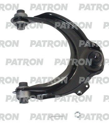 PATRON рычаг подвески PS5144L