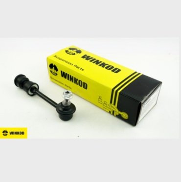 Winkod тяга стабилизатора WS7985