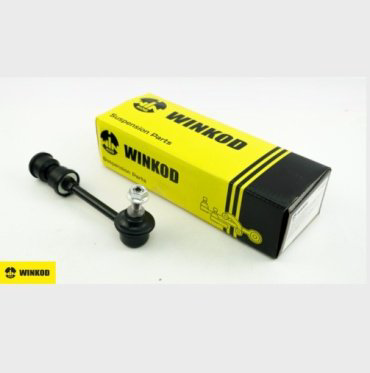 Winkod тяга стабилизатора WS7985