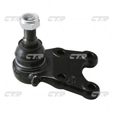 CTR опора шаровая CB0149