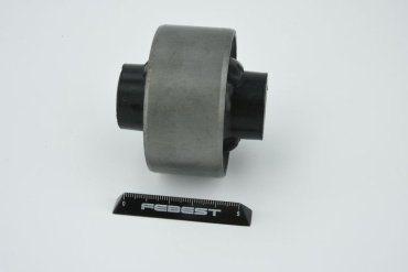 FEBEST Подвеска, Рычаг Независимой Подвески Колеса HAB-001 купить,NaN