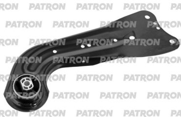 PATRON рычаг подвески PS5377R