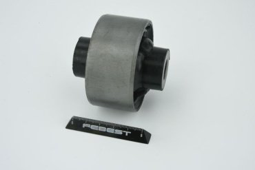 FEBEST Подвеска, Рычаг Независимой Подвески Колеса HAB-001 купить,NaN