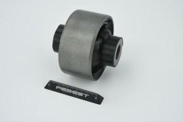 FEBEST Подвеска, Рычаг Независимой Подвески Колеса HAB-001