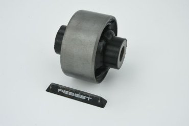 FEBEST Подвеска, Рычаг Независимой Подвески Колеса HAB-001 купить,NaN