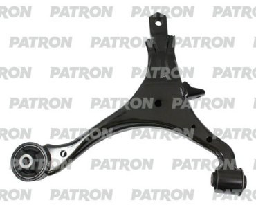 PATRON рычаг подвески PS5385R